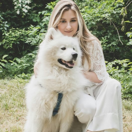 49c227a92c867f4f880df2e0c24bcafa289d16f4